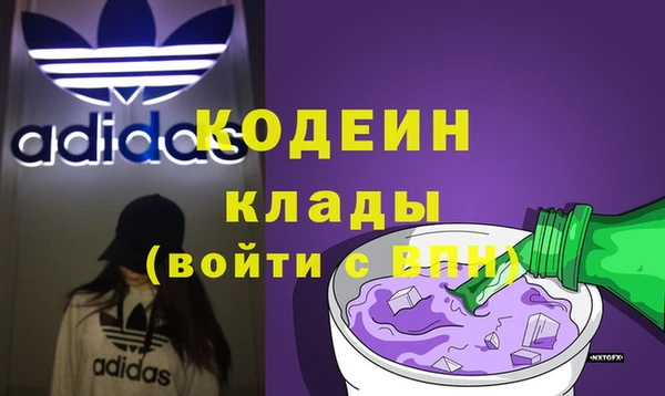 СК Тихорецк