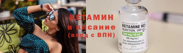 МДПВ Тобольск