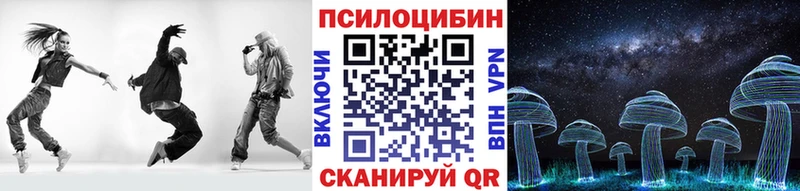 наркота  Ижевск  Псилоцибиновые грибы Magic Shrooms 